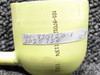 N1UC-MO111725JM-06MB-OG