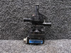 38E97-2A Bendix Ejector Distribution Valve