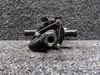 38E97-2A Bendix Ejector Distribution Valve