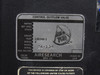 130346-1 Airesearch Series 4 Outflow Valve Control (Core)