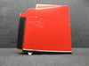 000-170000-79 Beechcraft 58P Wing Tip Assembly LH