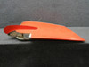 000-170000-79 Beechcraft 58P Wing Tip Assembly LH