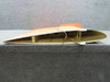 000-170000-79 Beechcraft 58P Wing Tip Assembly LH