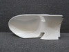 223-0029-11 Cessna Citation III 650 Thrust Reverser Stang Fairing