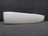 223-0018-503 Cessna Citation III 650 Thrust Reverser Stang Fairing