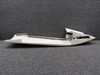 N650SF-KX111125AJ-42JL-N6