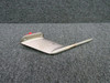 856W6 Rosemount Inc Pitot Static Tube Heated (Volts: 115) (HZ: 400) BAS Part Sales | Airplane Parts