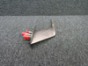 856W6 Rosemount Inc Pitot Static Tube Heated (Volts: 115) (HZ: 400)