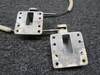N650SF-KX111125AJ-50JL-N6