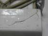 N650TA-KX030926AJ-82JL
