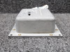 1300464-13 (Alt: 686-095) Enviro Systems Mass Flow Sensor (Volts: 15)