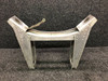 1213433-1 Cessna 210 Rear Engine Mount Assy BAS Part Sales | Airplane Parts