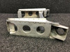 1213433-1 Cessna 210 Rear Engine Mount Assy