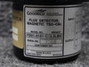 FD01-0101-1 (Alt: 6446) Goodrich Magnetic Flux Detector