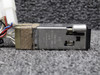 4964-2 (Alt: 602-507) Piper PA46-500TP Eaton Tellite Annunciator Switch (On)