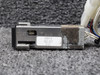 4964-2 (Alt: 602-507) Piper PA46-500TP Eaton Tellite Annunciator Switch (On)