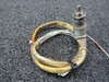 H11-116 Beechcraft A36TC Gear Position Switch (28V) BAS Part Sales | Airplane Parts