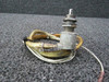 1CH-25 (Alt: 100-381006-1) Micro Switch Gear Position Switch