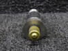 98087-1103P1127 (Alt: 602-510) ITT Neo-Dyn Pressure Switch