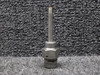 1081020-01 (Alt: MS20834-1) Meggitt Avionics Oil Temperature Probe