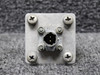 686-094 Piper PA46-500TP Bleed Air Duct Temperature Sensor