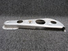 1261443-1 Cessna 210B Chain Guard Elevator Trim