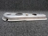 1261443-1 Cessna 210B Chain Guard Elevator Trim