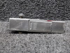 SL1701-10 (Alt: 601-701) Piper PA46-500TP Cowling Latch Assembly