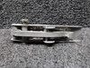 SL1701-10 (Alt: 601-701) Piper PA46-500TP Cowling Latch Assembly