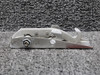 SL1701-10 (Alt: 601-701) Piper PA46-500TP Cowling Latch Assembly
