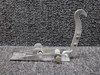 SL1701-10 (Alt: 601-701) Piper PA46-500TP Cowling Latch Assembly