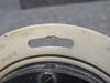 N551RM-KX021626ML-23MB