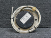 N551RM-KX021626ML-23MB