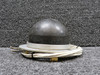 N551RM-KX021626ML-23MB