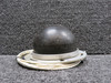 N551RM-KX021626ML-23MB