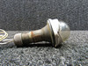 A2064-1683 Grimes Rear Position Navigation Light Assembly (No Bulb)