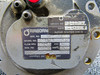 50-380177-5 Airborne ID2-12 Fuel Boost Pump Assembly (28V, 8.5A)