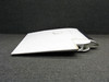 000-170000-608 Beechcraft KA-E90 Wing Tip Assembly RH