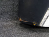 000-170000-608 Beechcraft KA-E90 Wing Tip Assembly RH