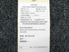 N1UC-MO010526JM-38AS