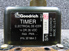 3E1964-3 BF Goodrich Electrical De-Icer Timer (Volts: 14 or 28)