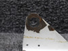 82783-009 Piper PA46-500TP Upper Cabin Door Steward Bracket
