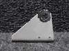 82783-009 Piper PA46-500TP Upper Cabin Door Steward Bracket