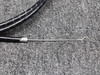 454-259 Piper PA46-500TP Defrost Control Cable Assembly