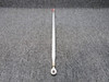 33-524030 Beechcraft 95-B55 Elevator Push-Pull Tube Assembly
