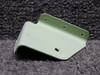 85088-003 Piper PA46-500TP Flap Control Lever Bracket