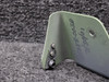 85088-003 Piper PA46-500TP Flap Control Lever Bracket