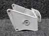 104560-002 Piper PA46-500TP Aft Main Gear Door Actuator Bracket LH