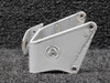 104560-003 Piper PA46-500TP Aft Main Gear Door Actuator Bracket RH