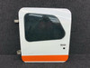 1211448-20 Cessna 210B Door Assy Baggage BAS Part Sales | Airplane Parts